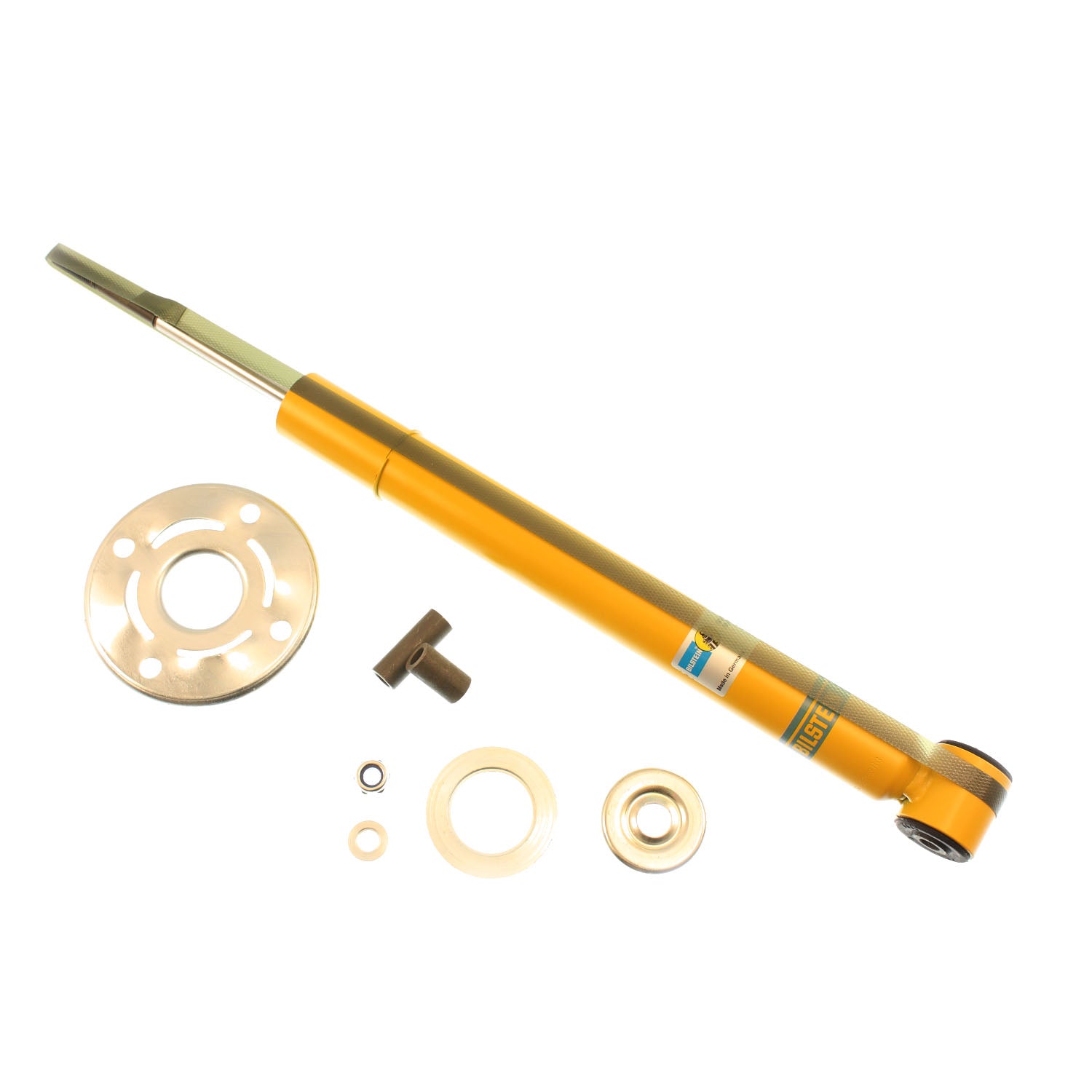 Bilstein 24-020824 — Suspension Shock Absorber
