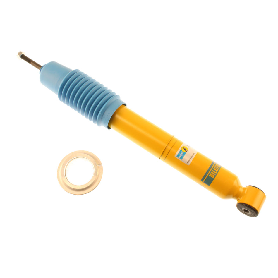 Bilstein 24-023412 — Suspension Shock Absorber