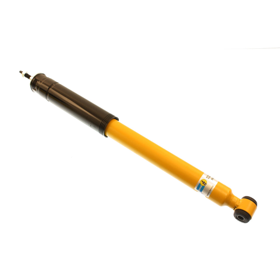 Bilstein 24-024648 — Suspension Shock Absorber