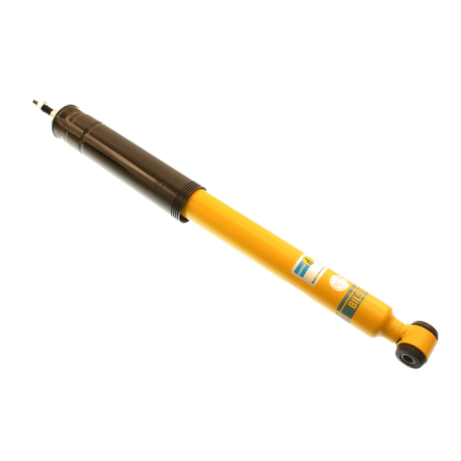 Bilstein 24-025256 — Suspension Shock Absorber