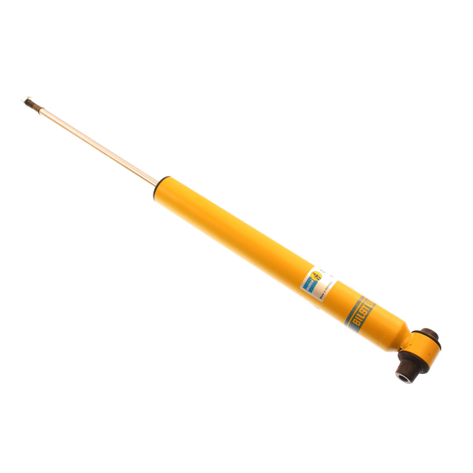 Bilstein 24-025324 — Suspension Shock Absorber