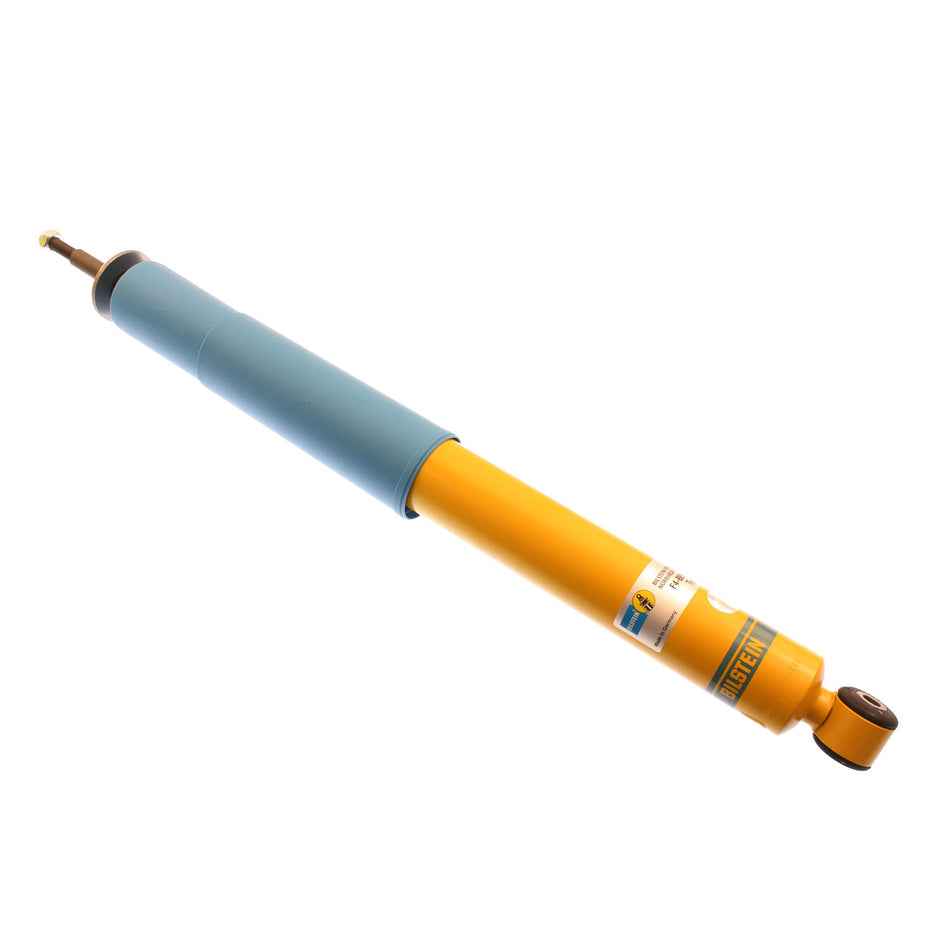 Bilstein 24-025386 — Suspension Shock Absorber