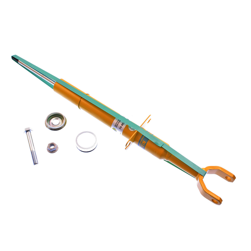 Bilstein 24-026093 — Suspension Shock Absorber