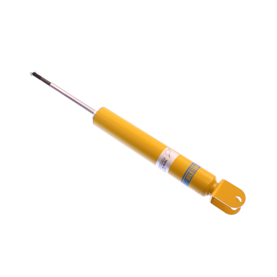 Bilstein 24-026161 — Suspension Shock Absorber