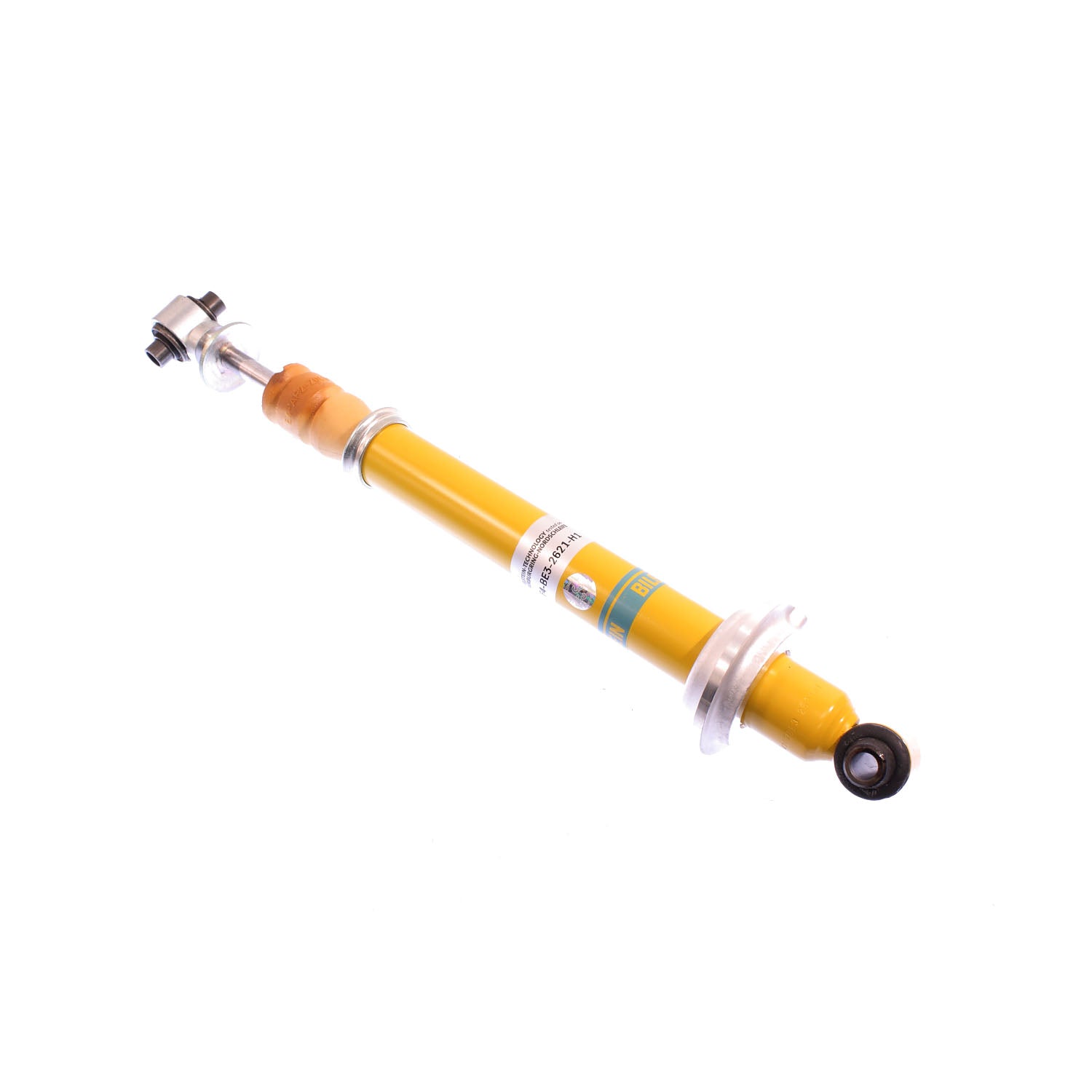 Bilstein 24-026215 — Suspension Shock Absorber