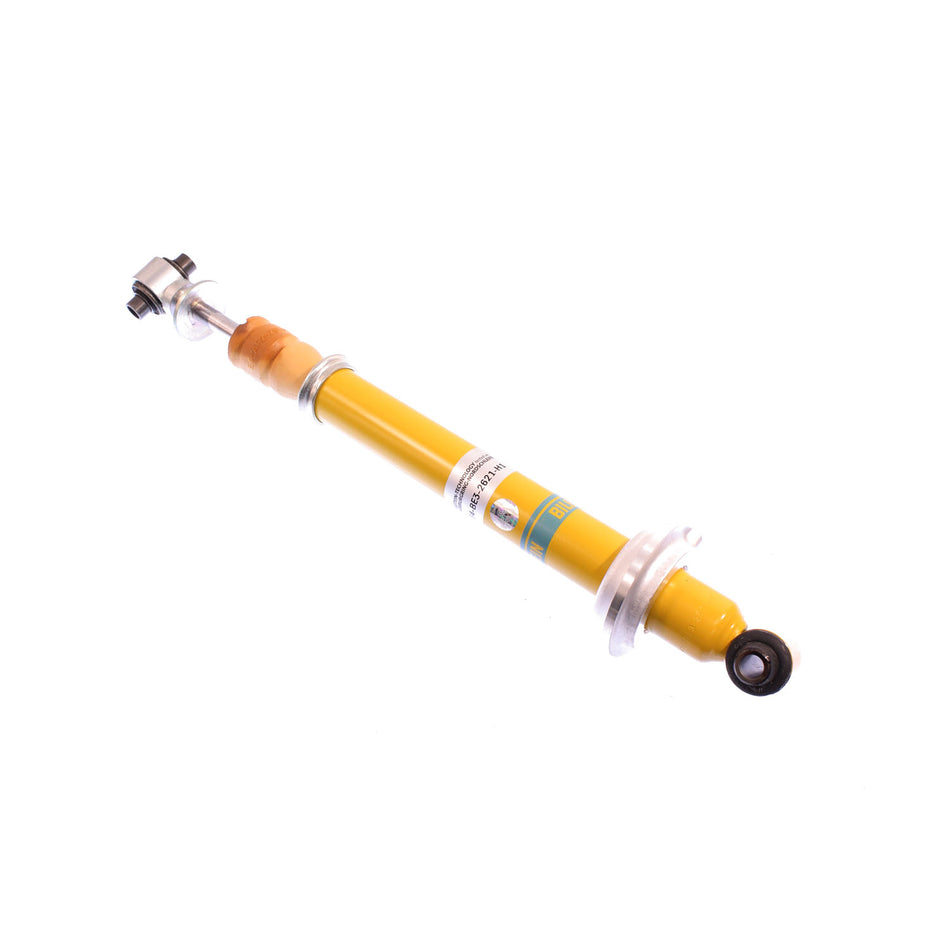 Bilstein 24-026215 — Suspension Shock Absorber