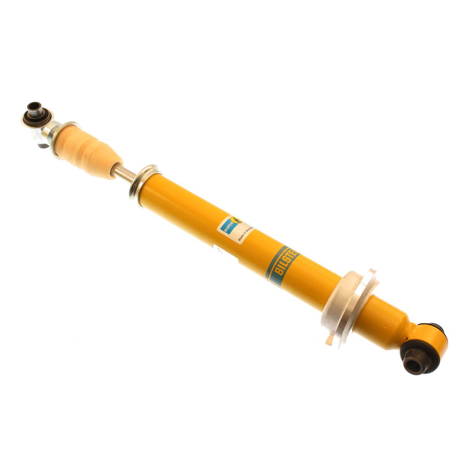 Bilstein 24-026222 — Suspension Shock Absorber