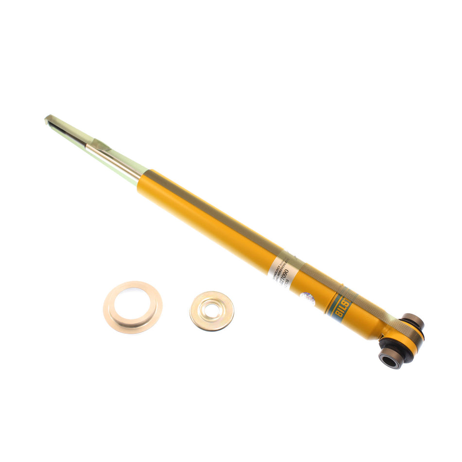 Bilstein 24-027090 — Suspension Shock Absorber