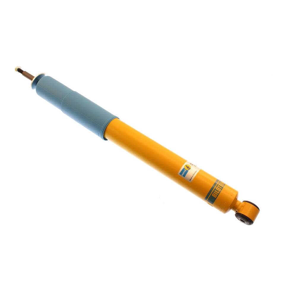 Bilstein 24-027571 — Suspension Shock Absorber