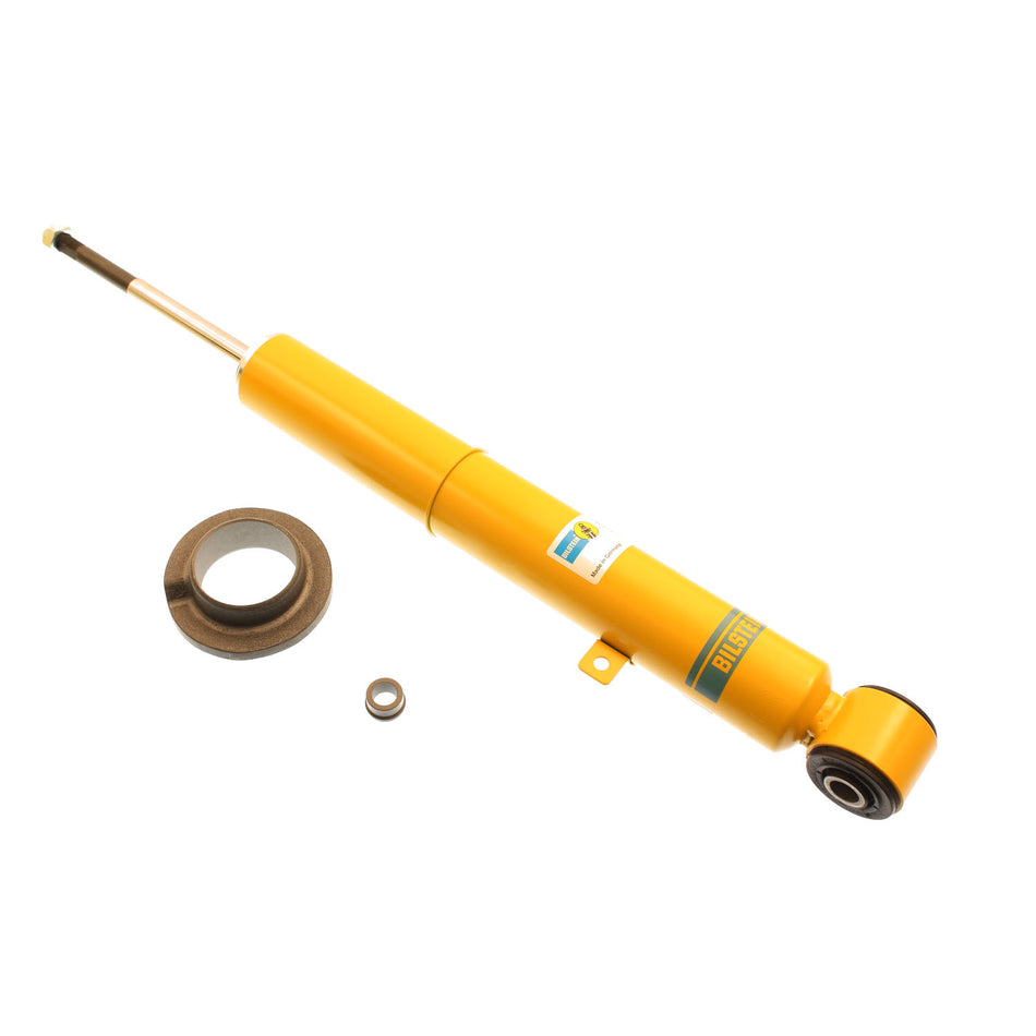 Bilstein 24-028028 — Suspension Shock Absorber