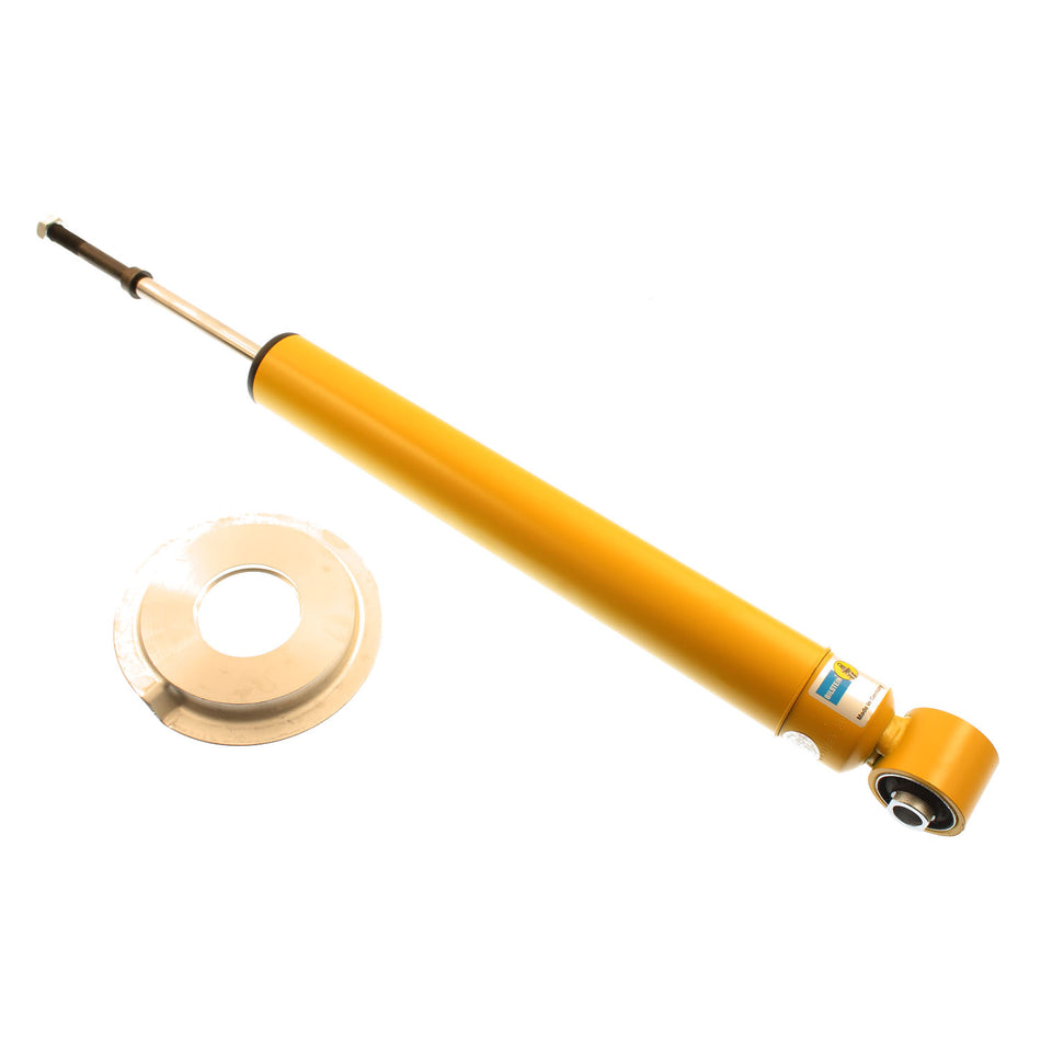 Bilstein 24-028035 — Suspension Shock Absorber