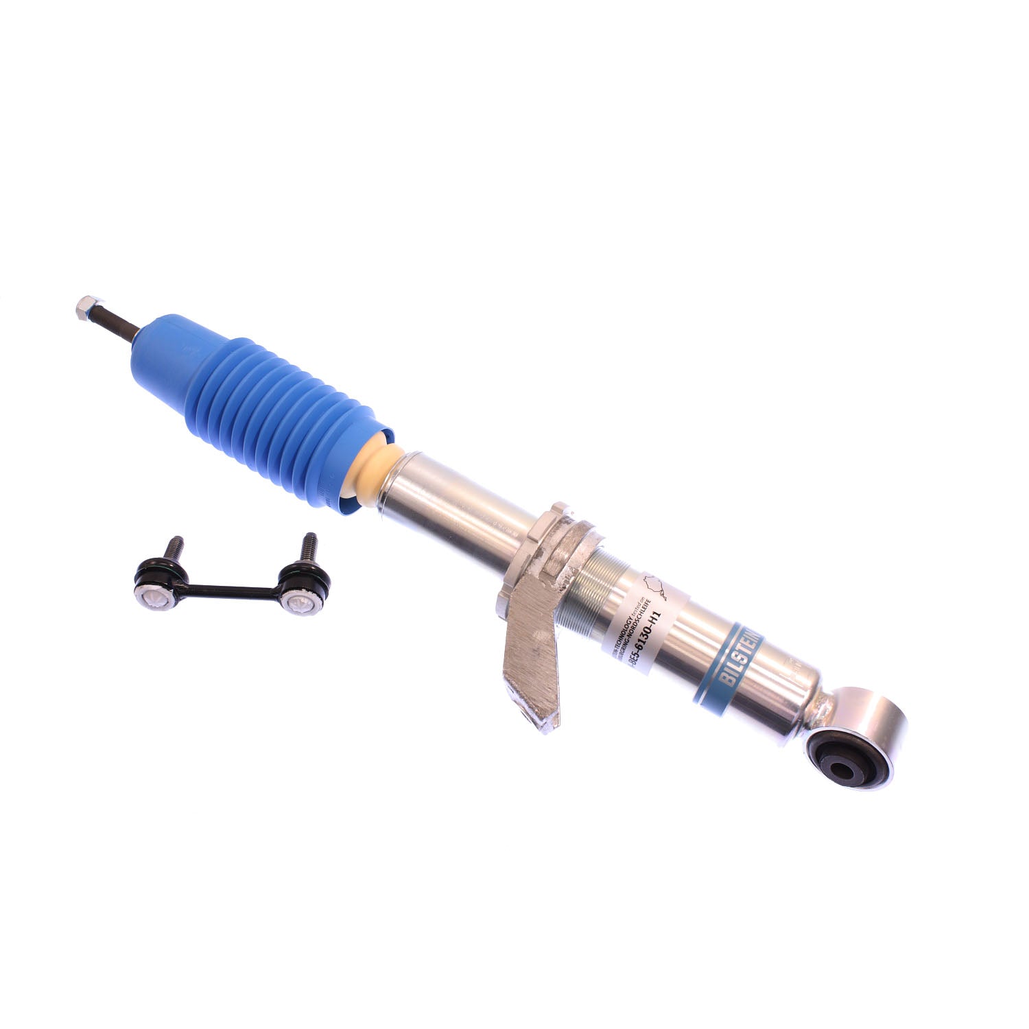 Bilstein 24-061308 — Suspension Shock Absorber