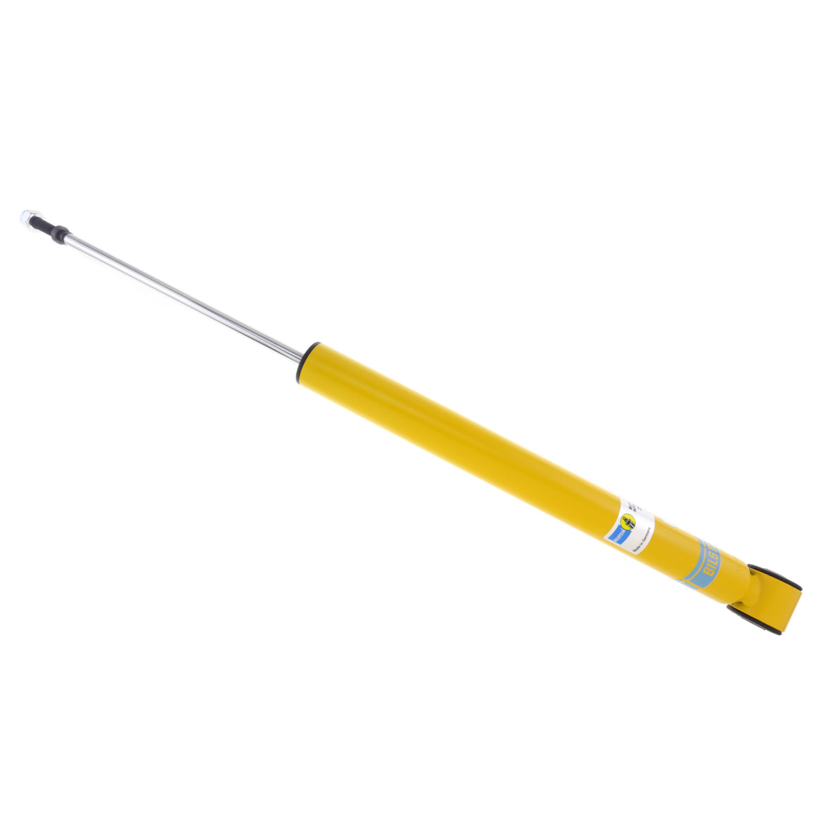 Bilstein 24-064095 — Suspension Shock Absorber
