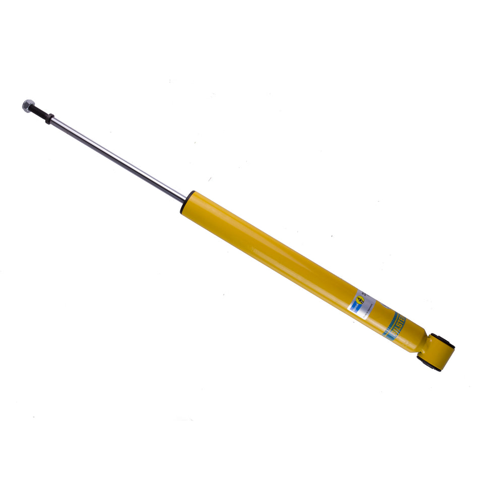 Bilstein 24-064101 — Suspension Shock Absorber
