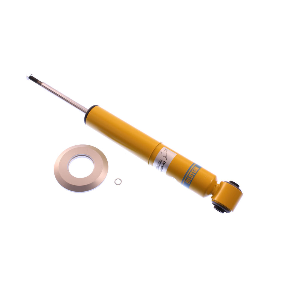 Bilstein 24-065092 — Suspension Shock Absorber