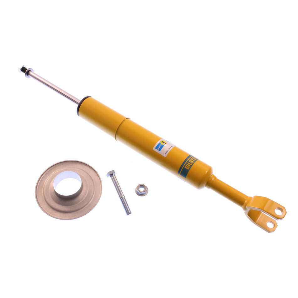 Bilstein 24-065122 — Suspension Shock Absorber