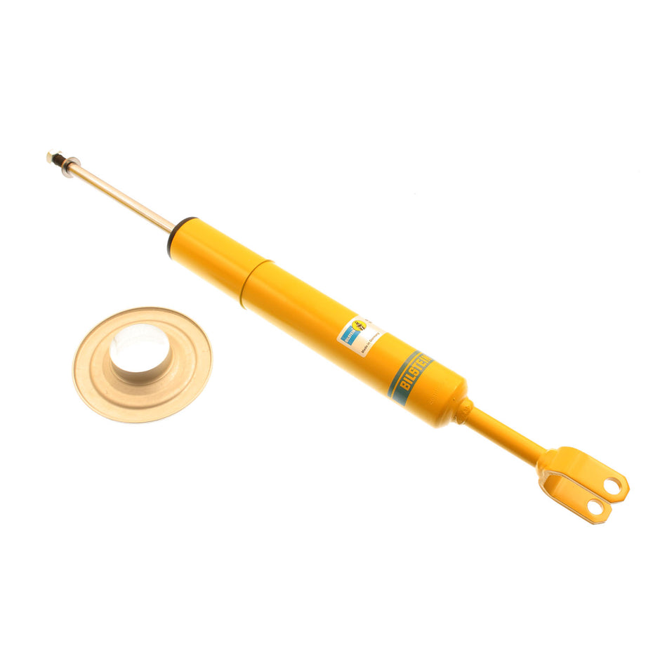 Bilstein 24-065146 — Suspension Shock Absorber
