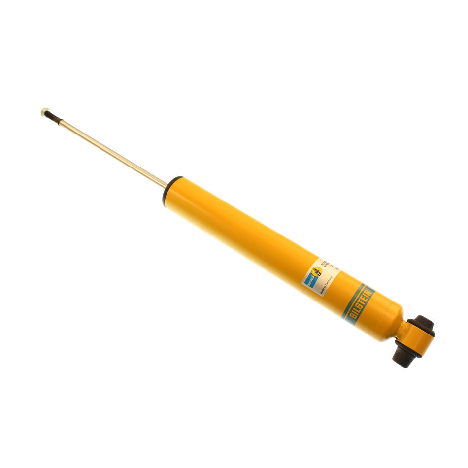 Bilstein 24-065443 — Suspension Shock Absorber
