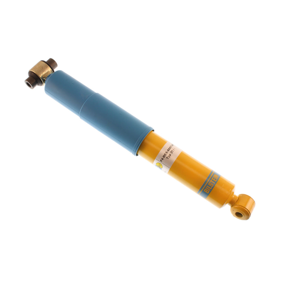 Bilstein 24-066679 — Suspension Shock Absorber