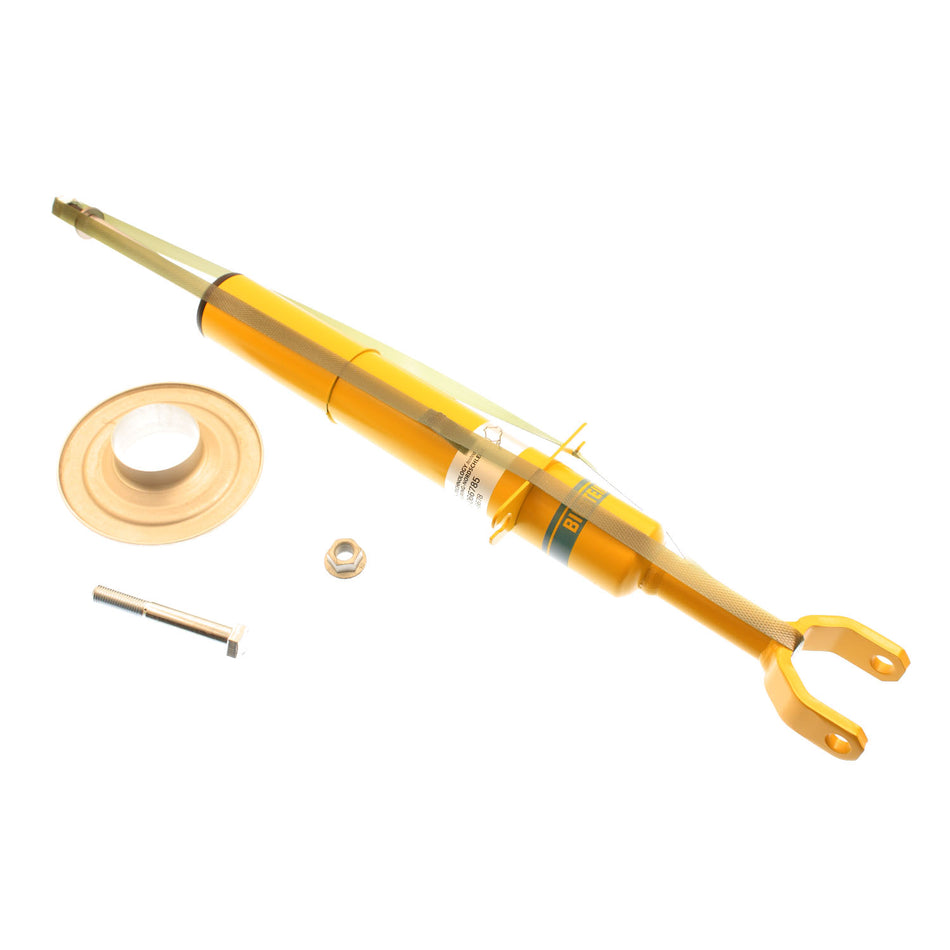 Bilstein 24-066785 — Suspension Shock Absorber
