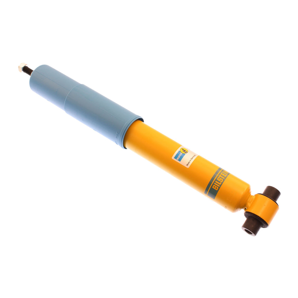 Bilstein 24-067935 — Suspension Shock Absorber