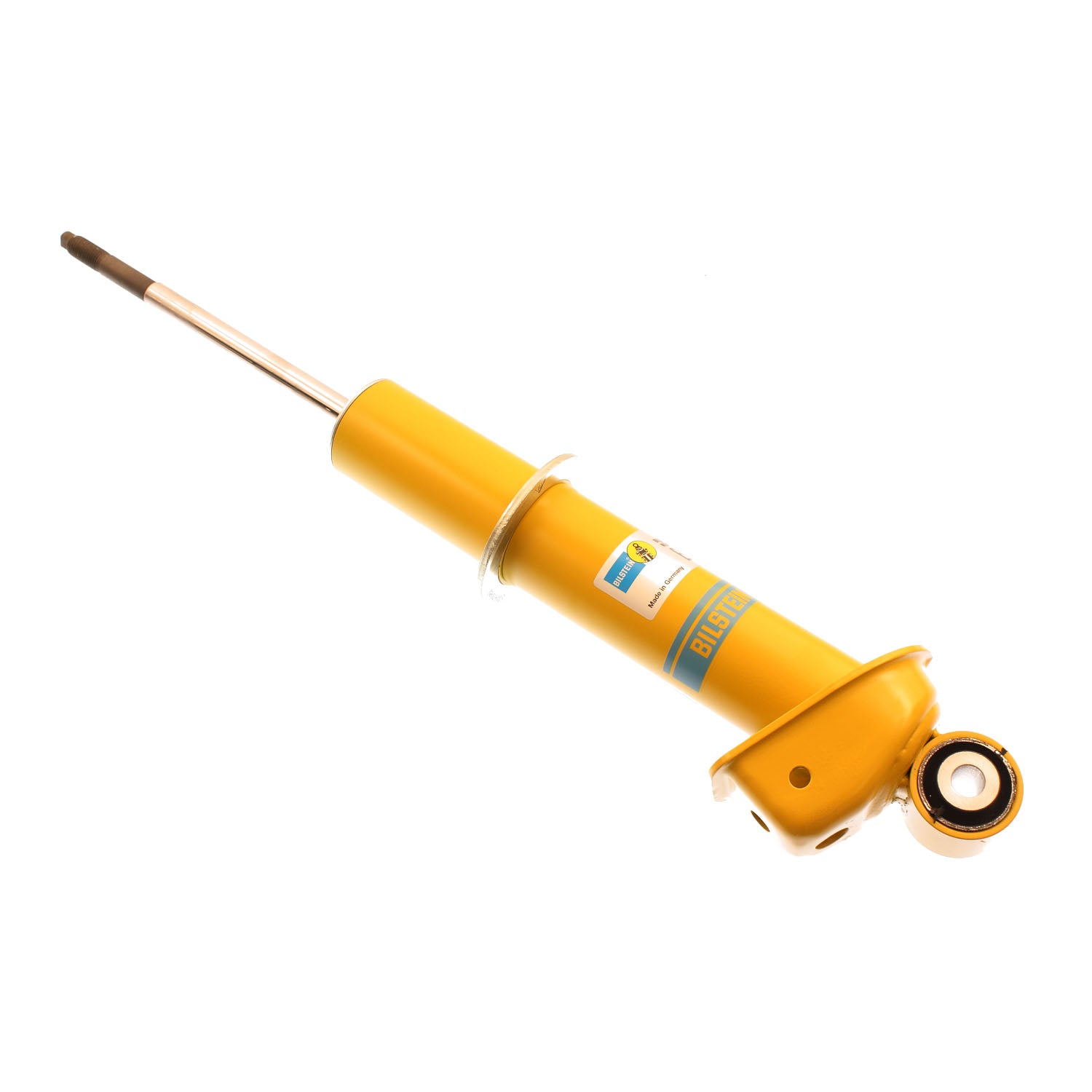 Bilstein 24-068116 — Suspension Shock Absorber