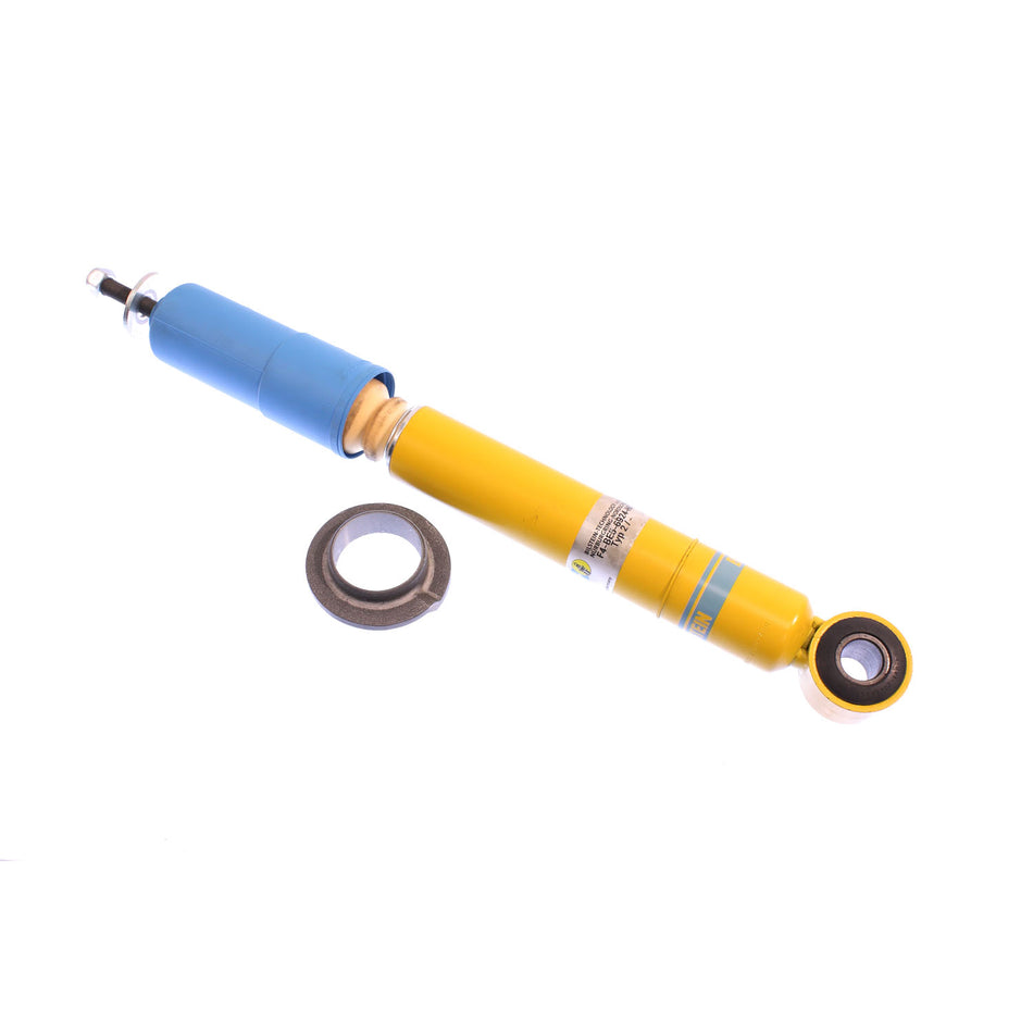 Bilstein 24-069243 — Suspension Shock Absorber