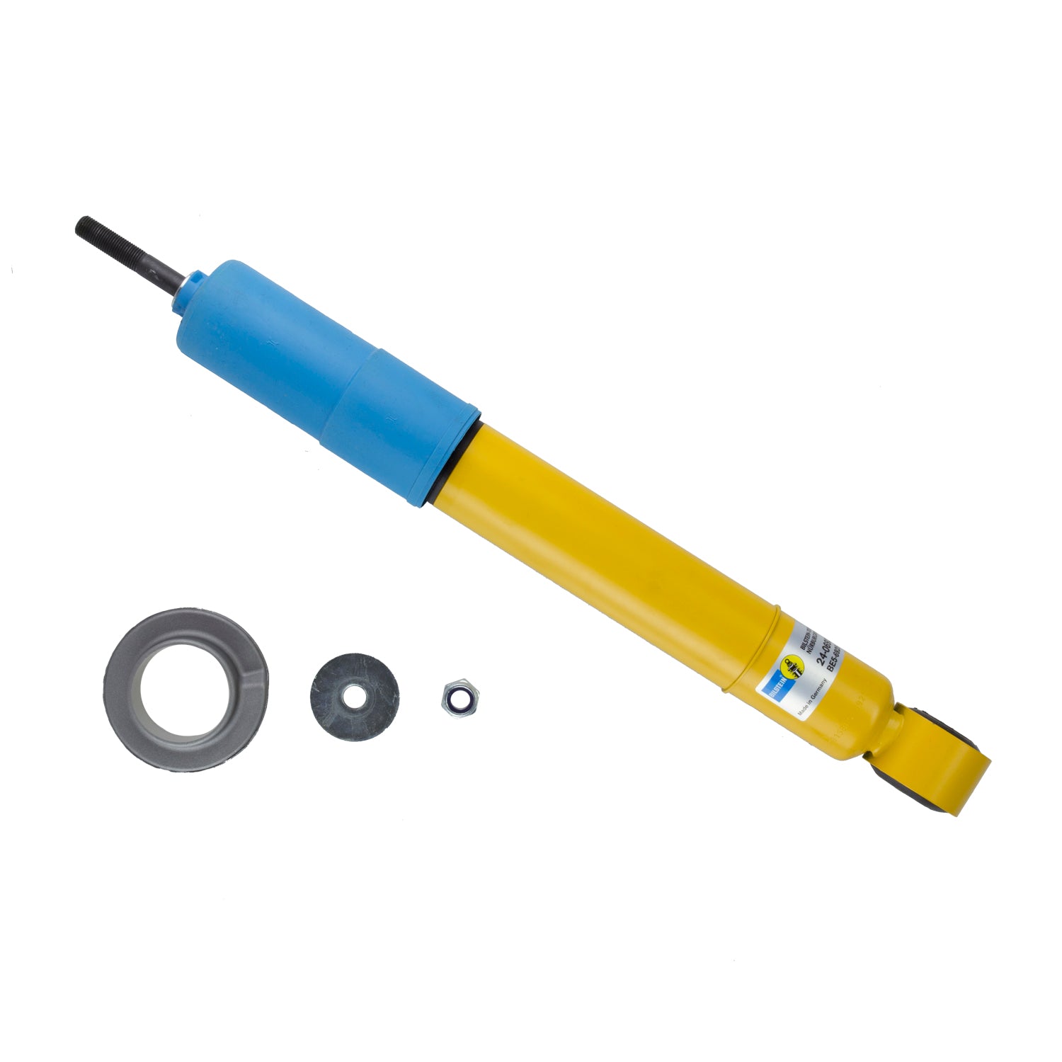 Bilstein 24-069250 — Suspension Shock Absorber