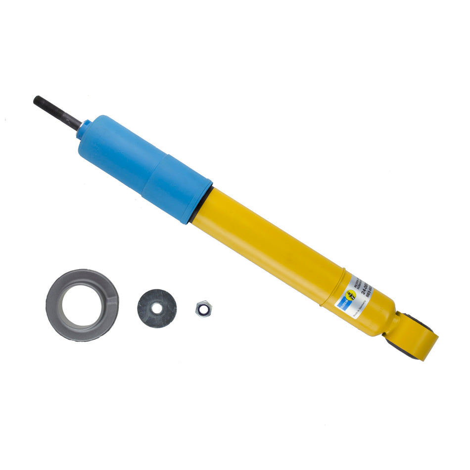 Bilstein 24-069250 — Suspension Shock Absorber