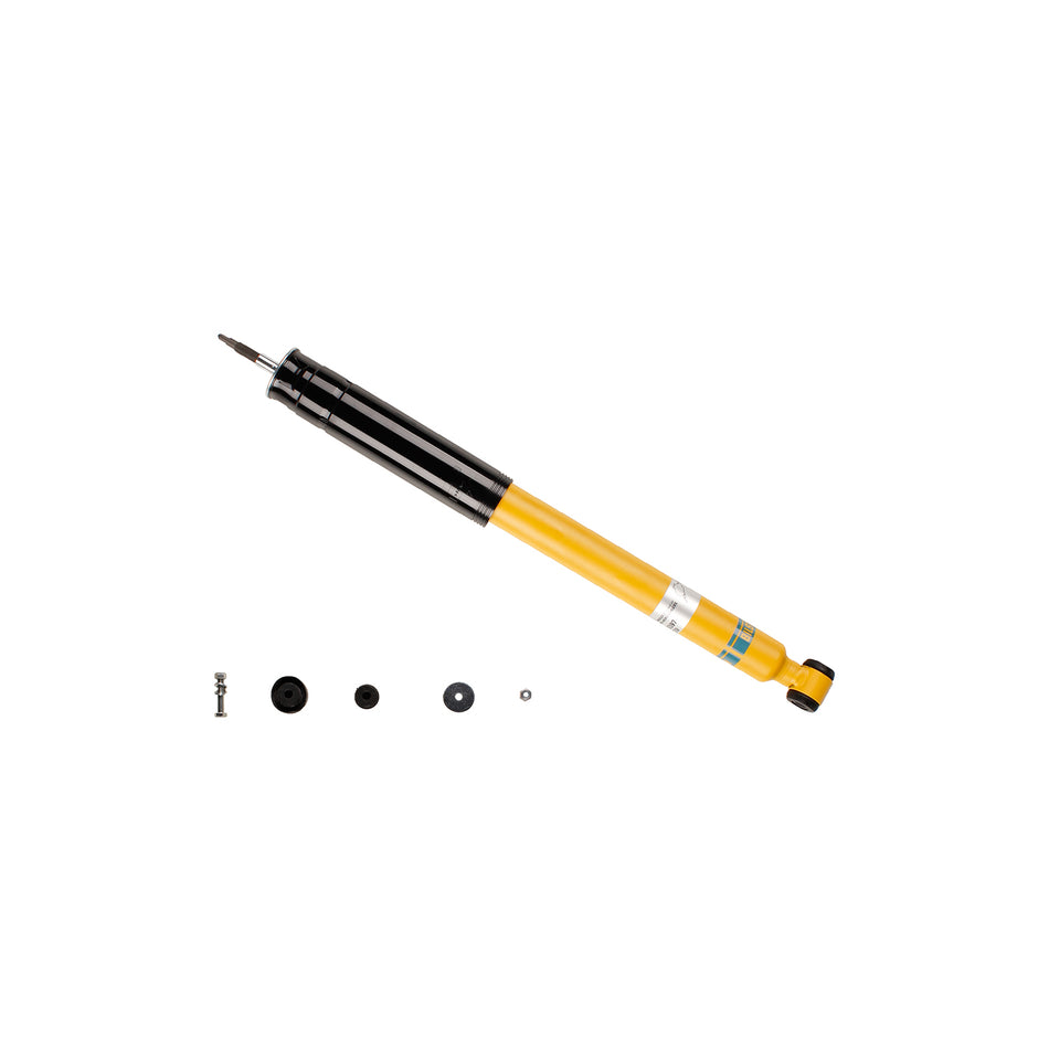 Bilstein 24-100397 — Suspension Shock Absorber