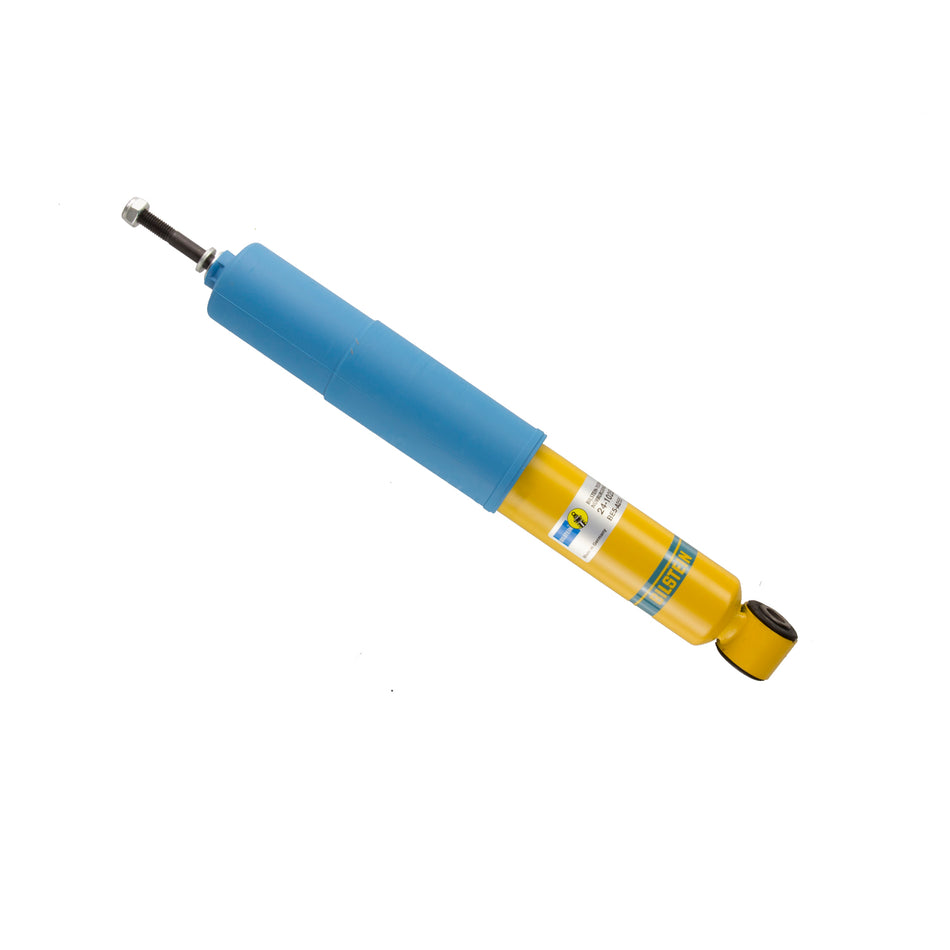 Bilstein 24-102551 — Suspension Shock Absorber