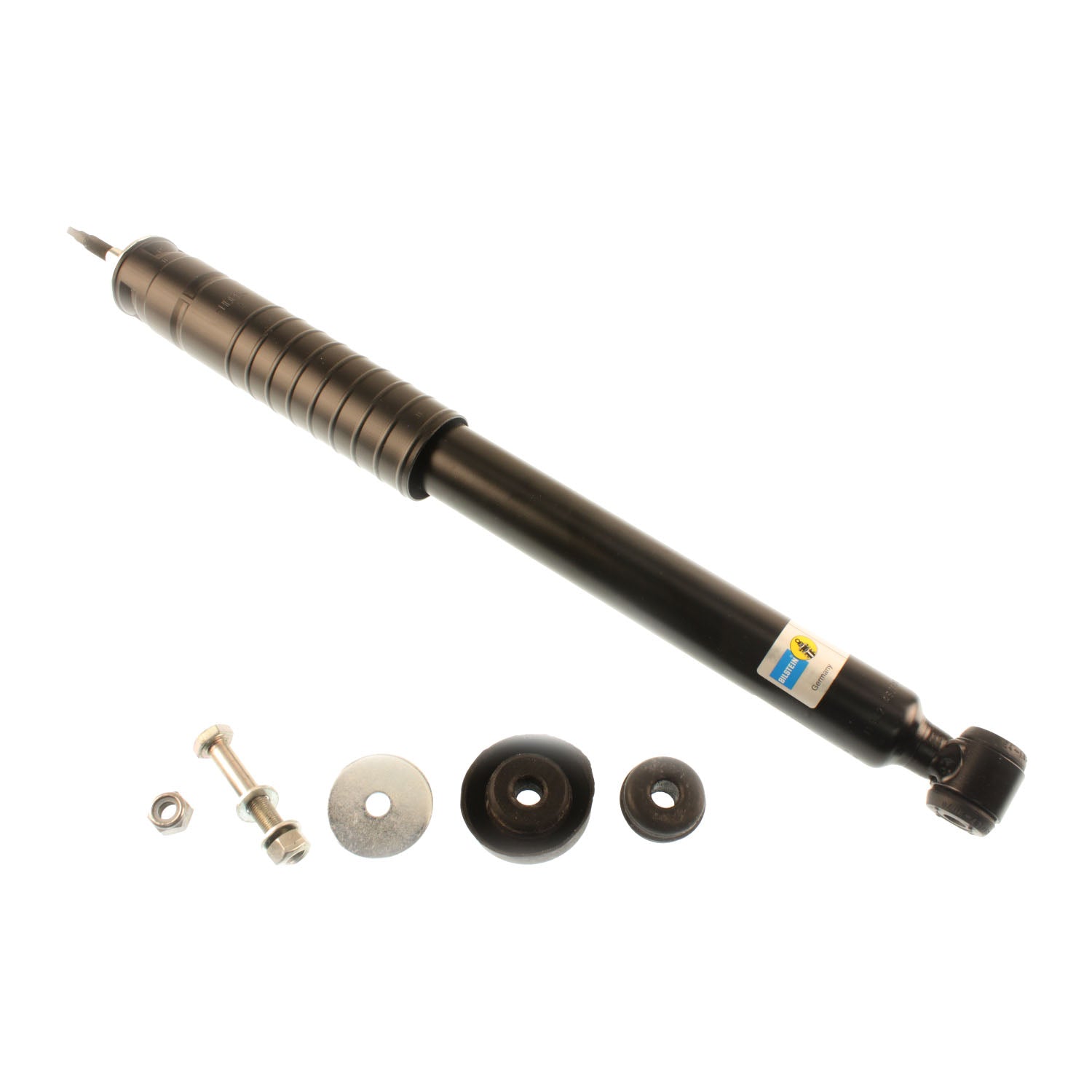 Bilstein 24-108263 — Suspension Shock Absorber