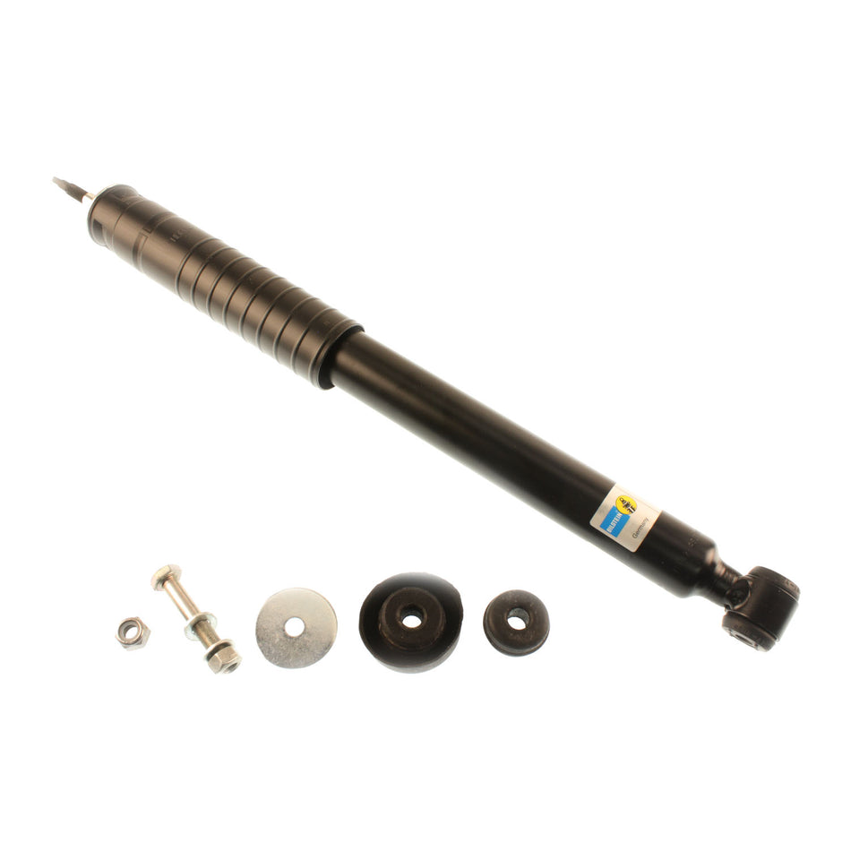 Bilstein 24-108263 — Suspension Shock Absorber