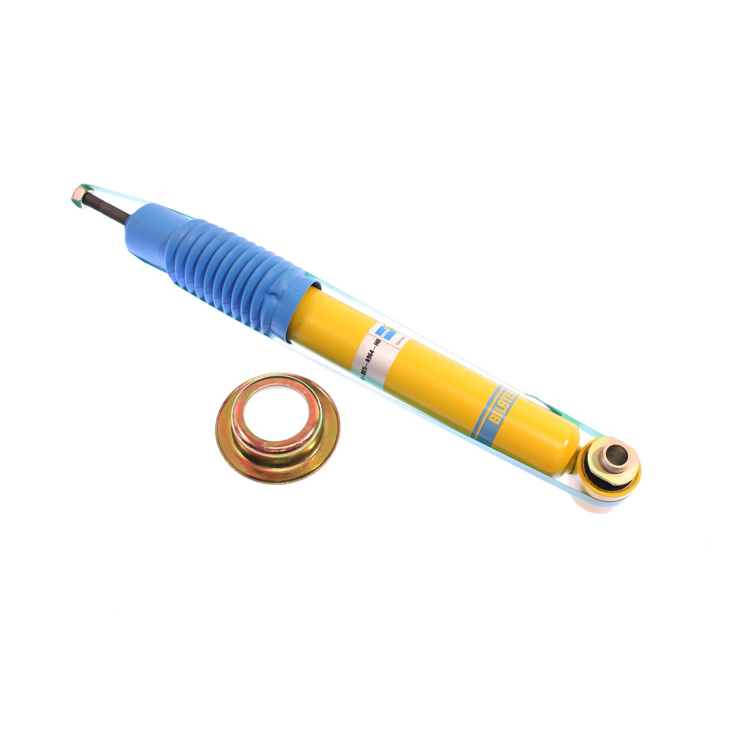Bilstein 24-109642 — Suspension Shock Absorber