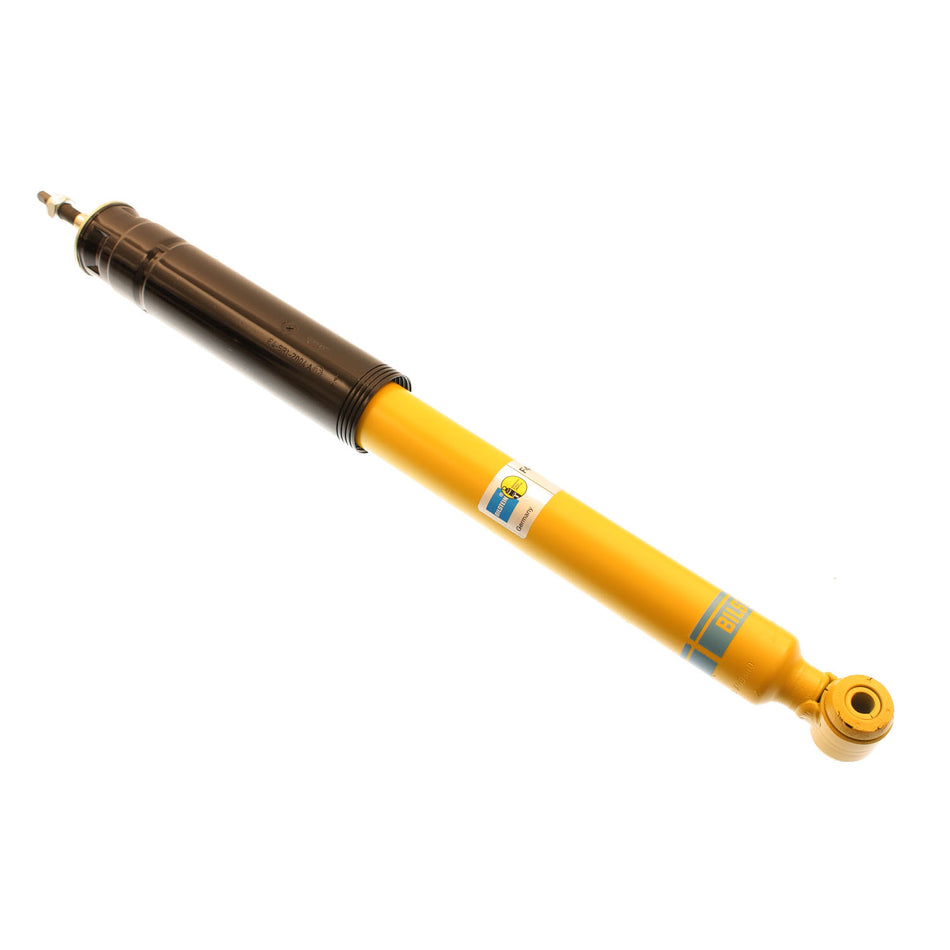 Bilstein 24-109987 — Suspension Shock Absorber