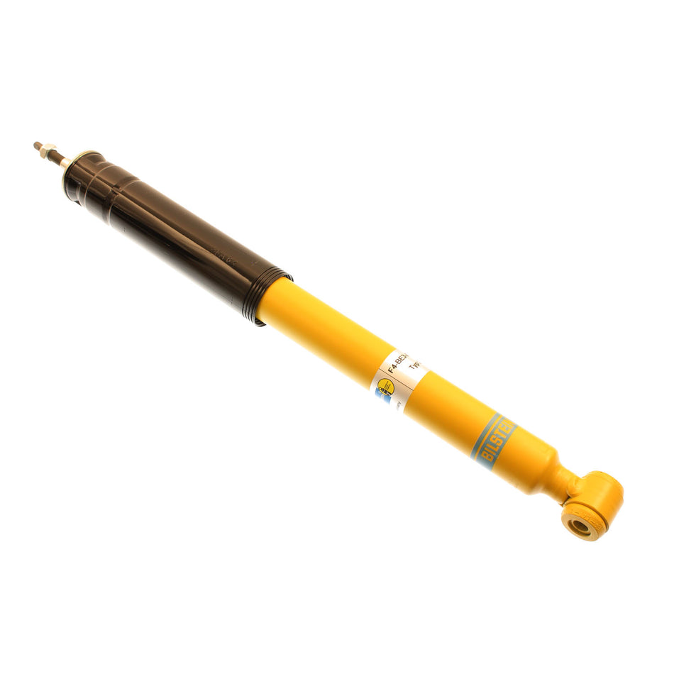 Bilstein 24-109994 — Suspension Shock Absorber