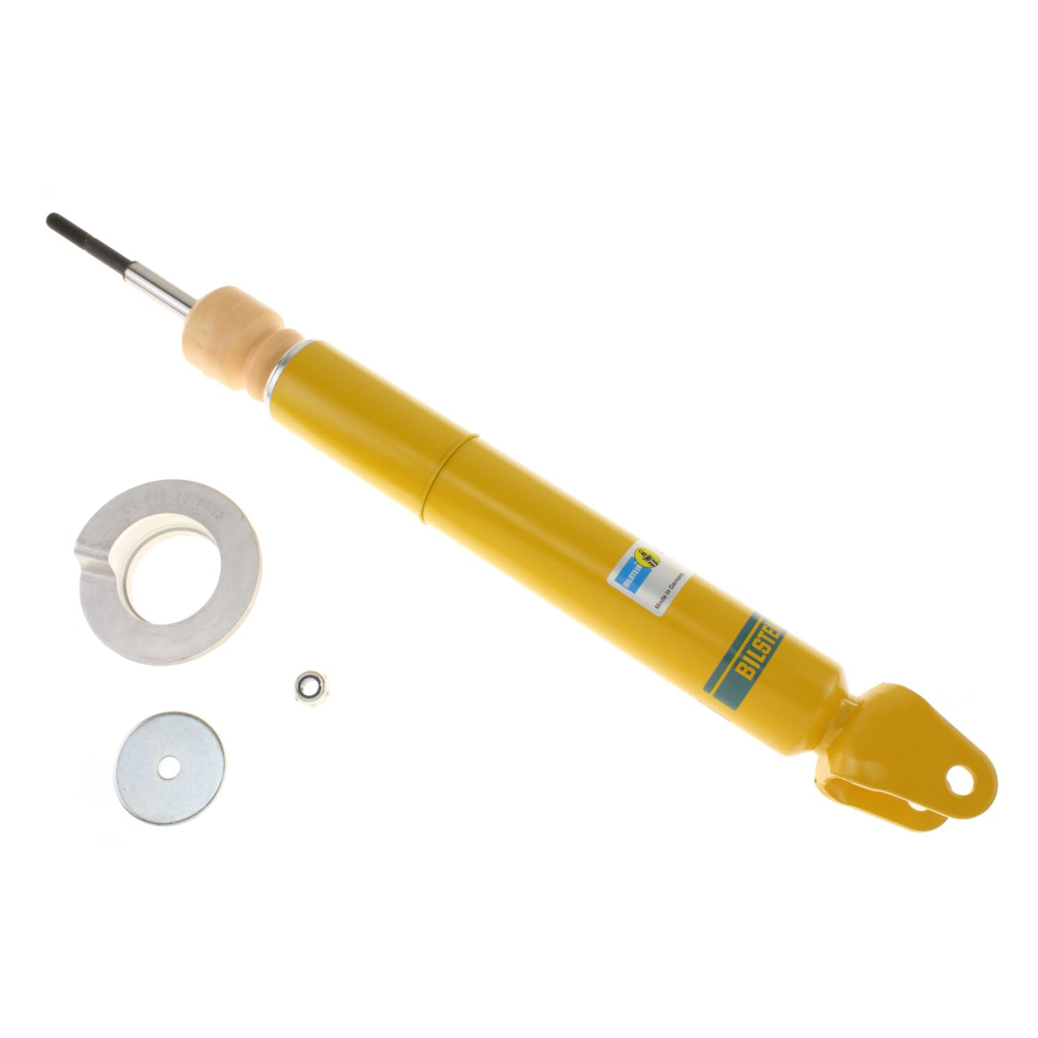 Bilstein 24-110068 — Suspension Shock Absorber
