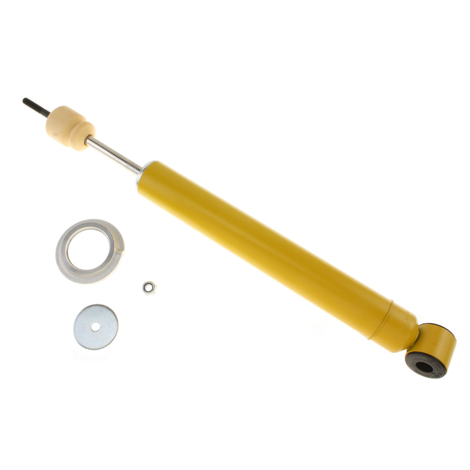 Bilstein 24-110075 — Suspension Shock Absorber