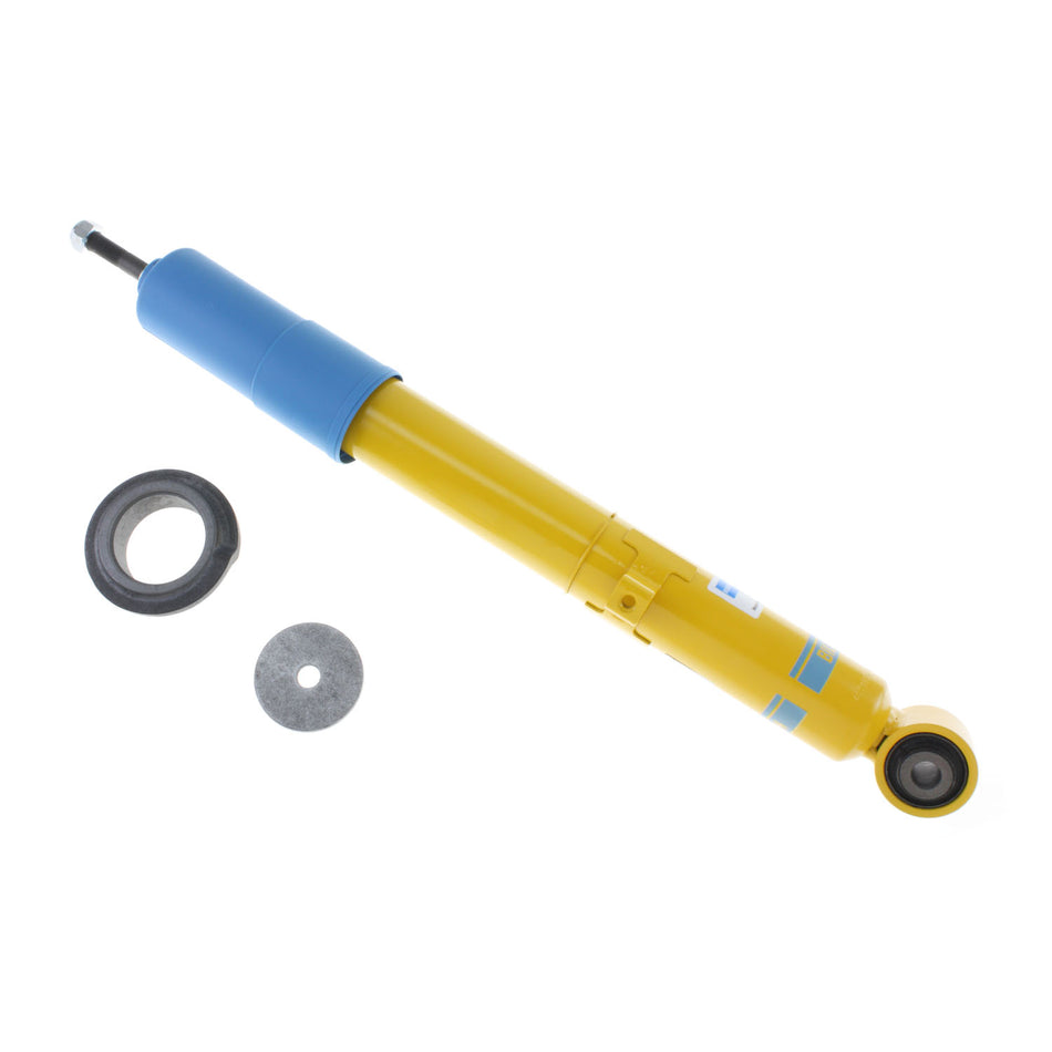 Bilstein 24-111041 — Suspension Shock Absorber