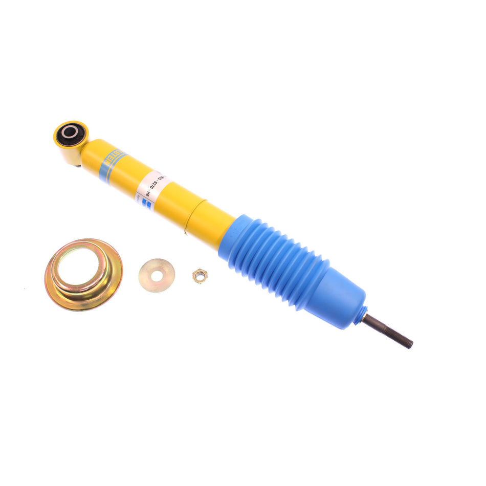 Bilstein 24-112703 — Suspension Shock Absorber