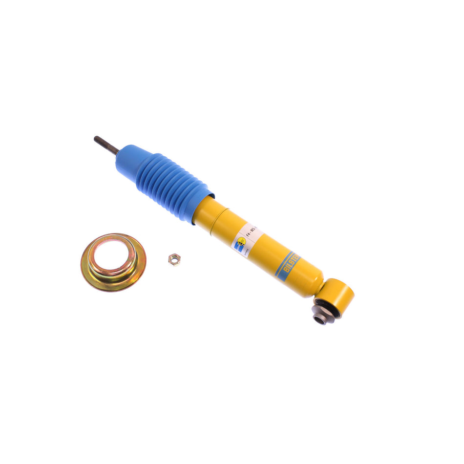 Bilstein 24-112727 — Suspension Shock Absorber