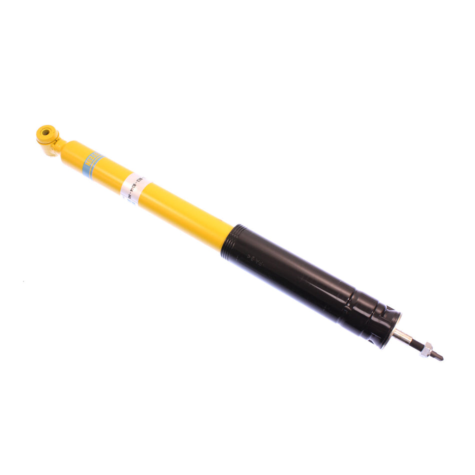 Bilstein 24-113441 — Suspension Shock Absorber