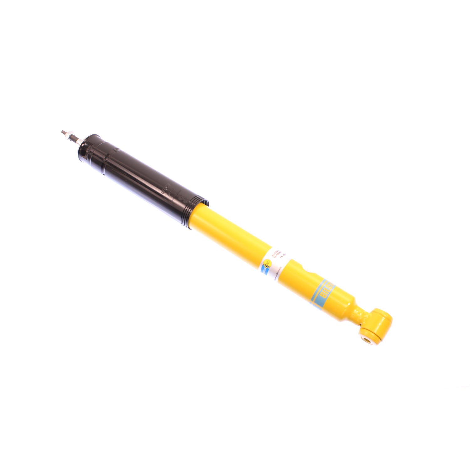 Bilstein 24-113465 — Suspension Shock Absorber