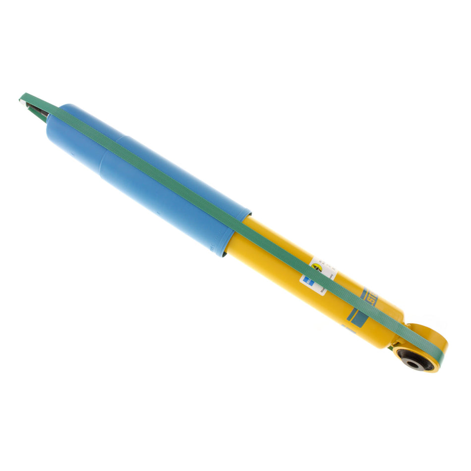 Bilstein 24-114585 — Suspension Shock Absorber