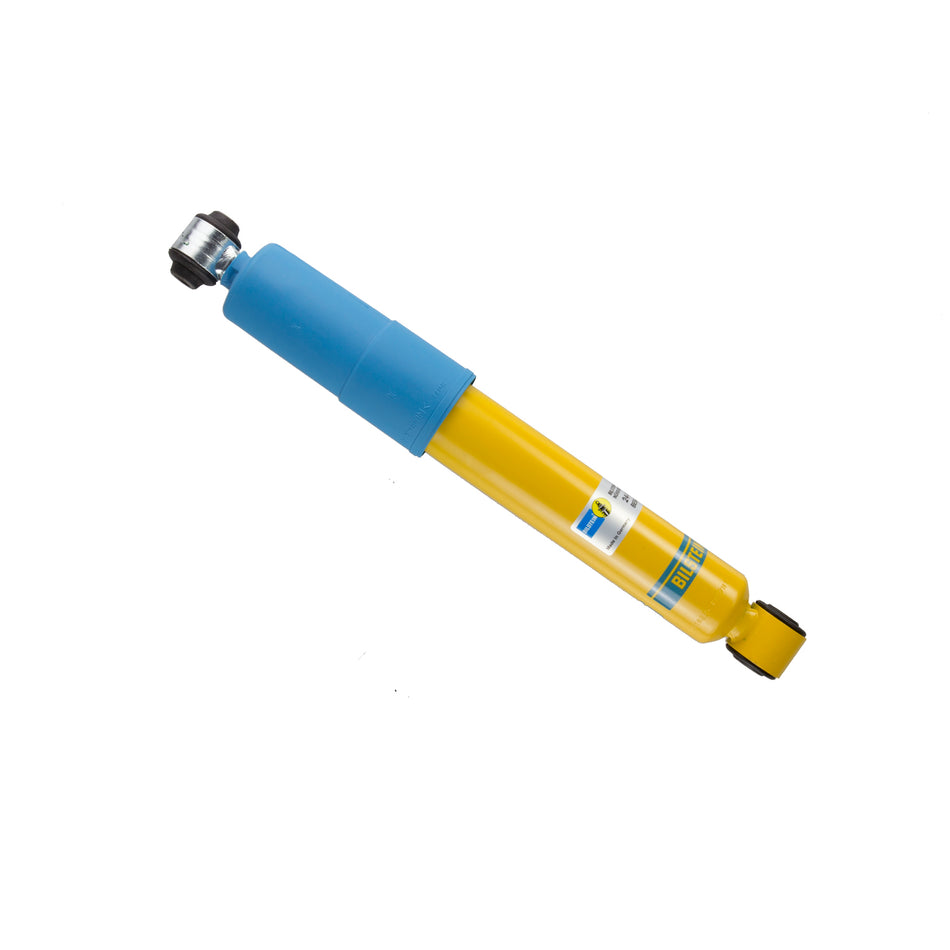 Bilstein 24-118576 — Suspension Shock Absorber