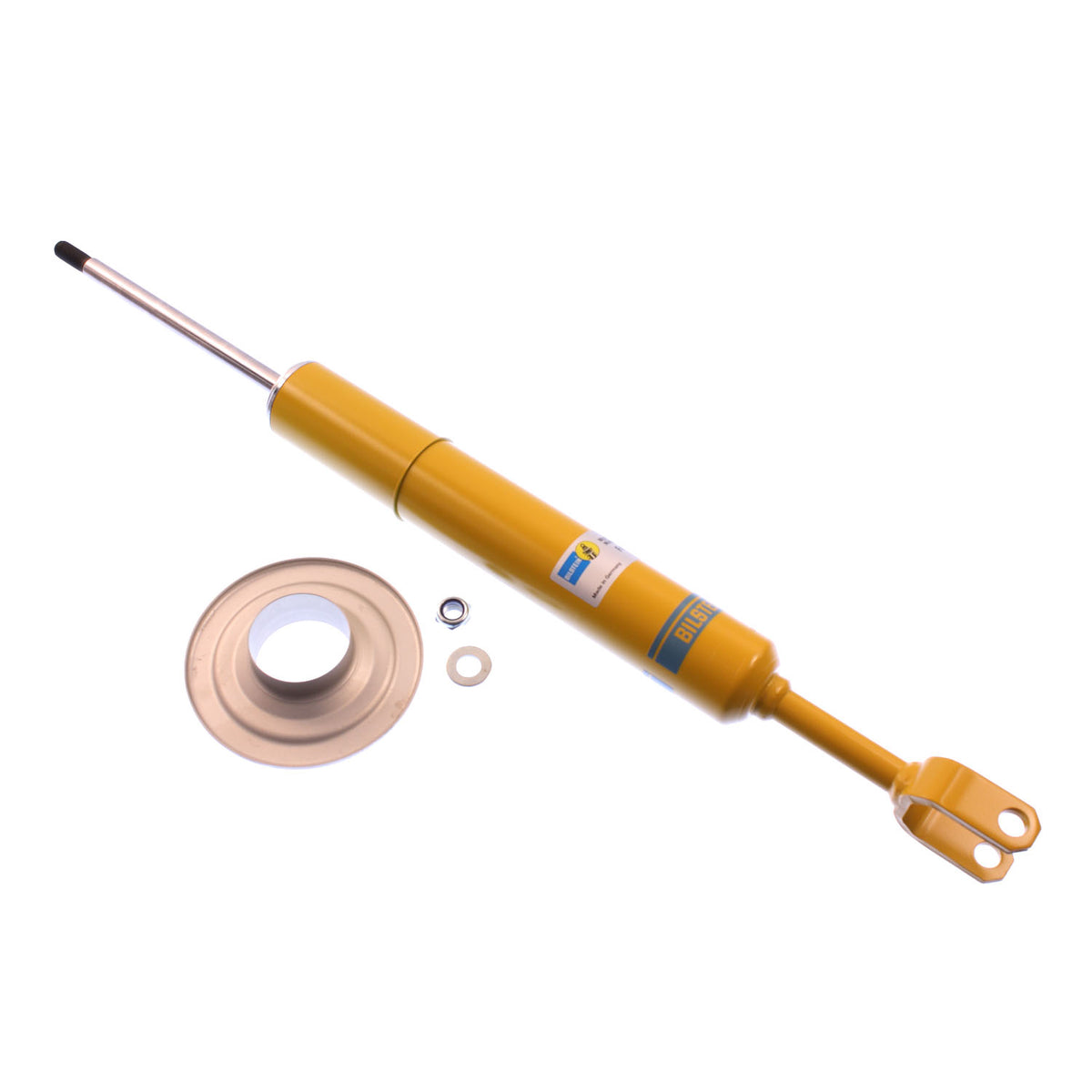 Bilstein 24-119788 — Suspension Shock Absorber