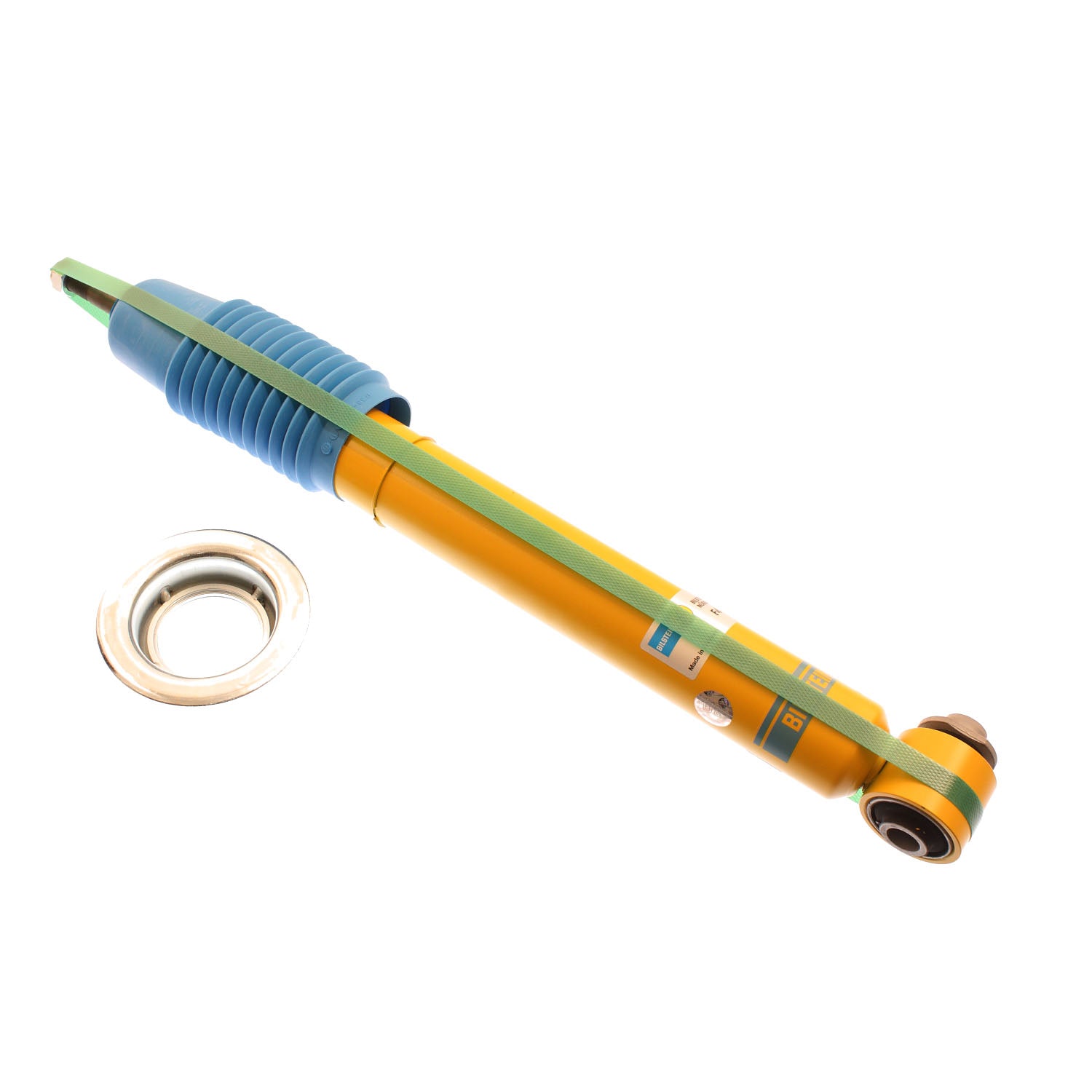 Bilstein 24-141789 — Suspension Shock Absorber