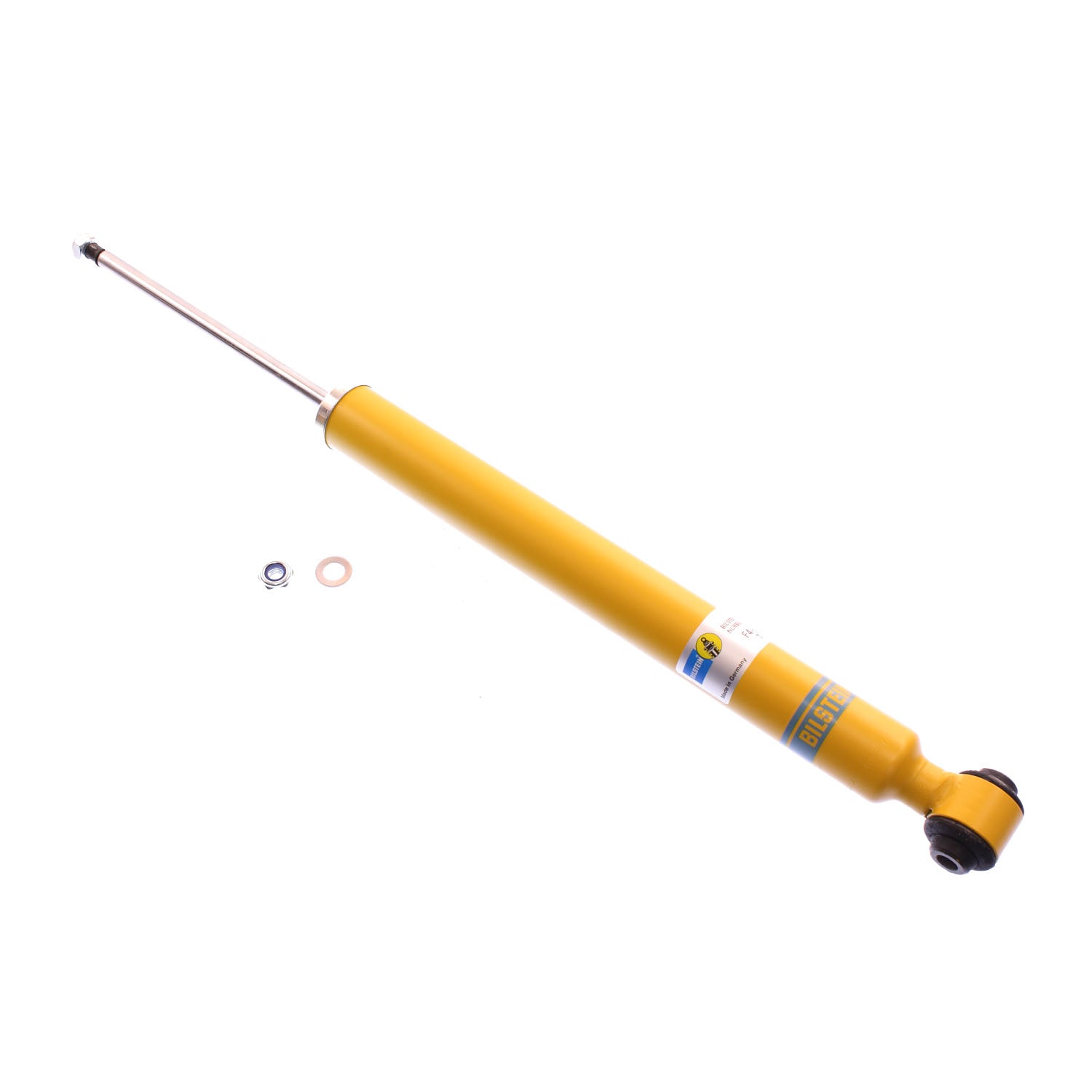 Bilstein 24-141833 — Suspension Shock Absorber