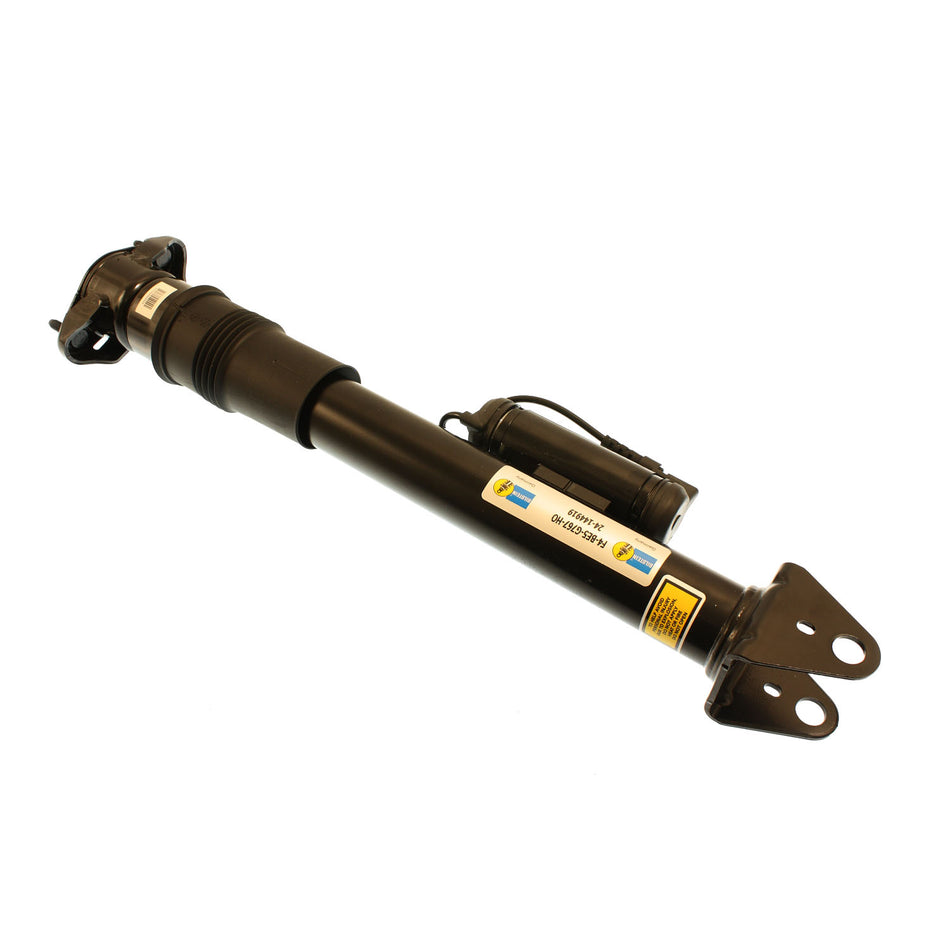 Bilstein 24-144919 — Air Shock Absorber