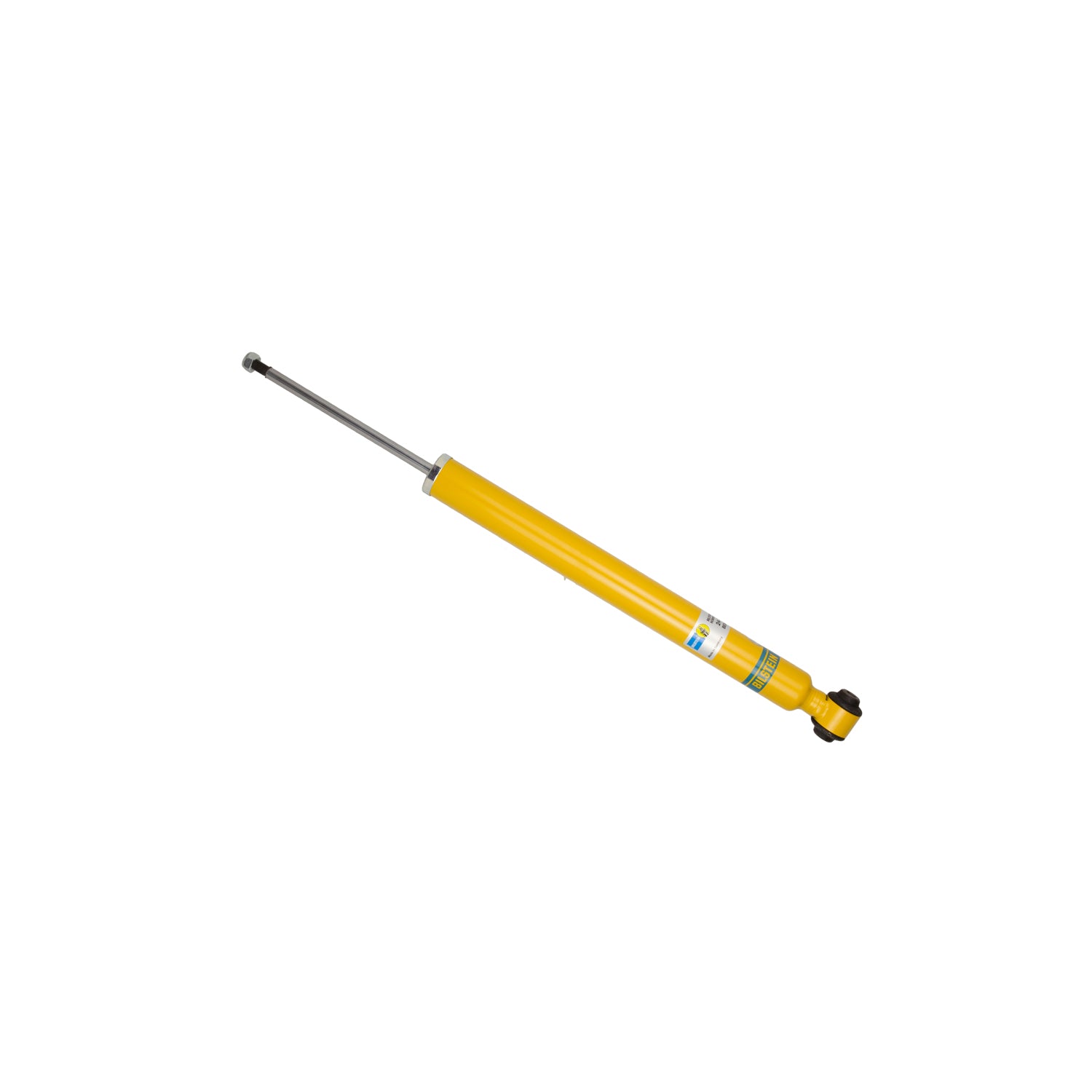 Bilstein 24-164429 — Suspension Shock Absorber